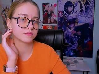 Melisa-sunny1 fully nude on webcam live sex chat