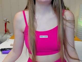Mellodyfx fully nude on webcam live sex chat
