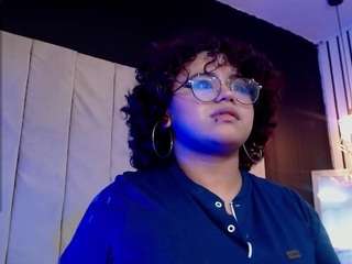 MIISS-SPIICY fully nude on webcam live sex chat