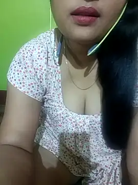 Misti-sona nude strip on webcam for live sex chat