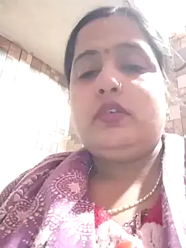 MohiniBhabhi nude strip on webcam for live sex chat
