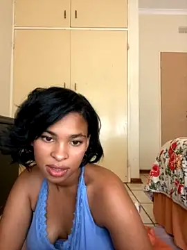 MrJay_MsJells nude strip on webcam for live sex chat