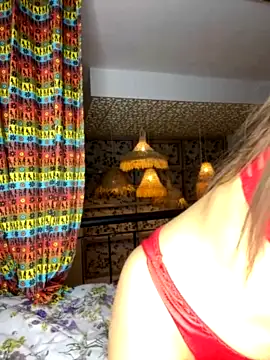Nada_Napoli nude strip on webcam for live sex chat