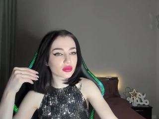 NancyLovee fully nude on webcam live sex chat