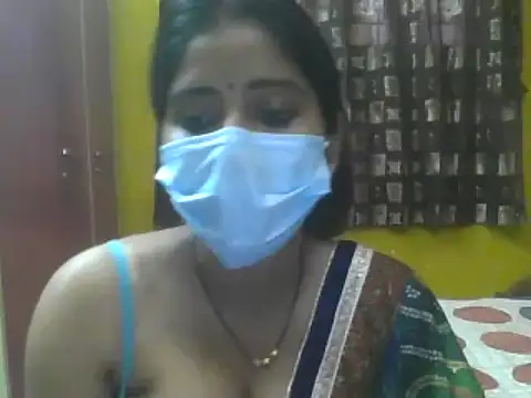 Natasha_bhabhi nude strip on webcam for live sex chat