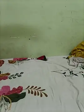 NEHA-DESHI nude strip on webcam for live sex chat