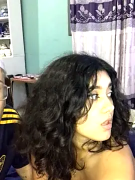 Nudecitxs nude strip on webcam for live sex chat