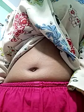 Oboni- nude strip on webcam for live sex chat