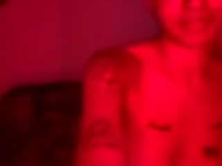 Ohdasmoo fully nude on webcam live sex chat