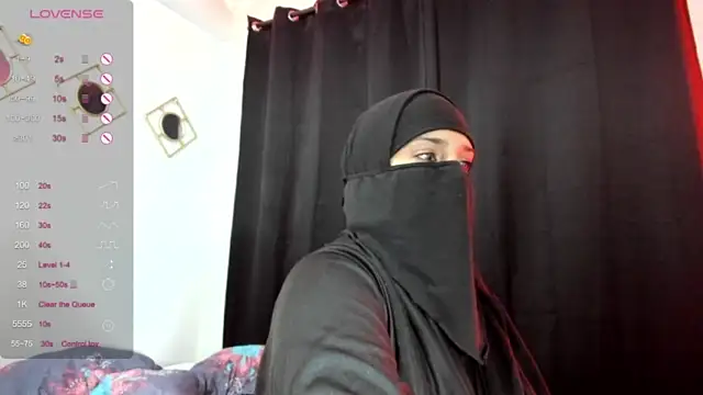 Olaya_abdala nude strip on webcam for live sex chat