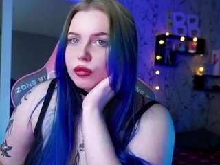 Palemoon-light fully nude on webcam live sex chat