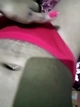 Pariraj001 nude strip on webcam for live sex chat
