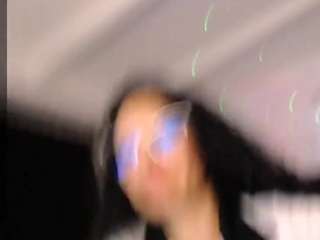 Paulinabarnett_ fully nude on webcam live sex chat
