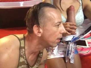 PetitelatinaDD fully nude on webcam live sex chat
