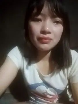 Phantamai nude strip on webcam for live sex chat