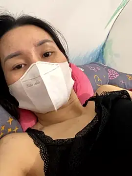 Phantun nude strip on webcam for live sex chat