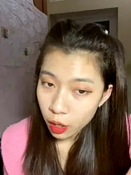 Phuongthaoo nude strip on webcam for live sex chat