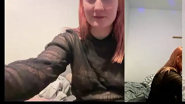 Pinksunshin nude strip on webcam for live sex chat
