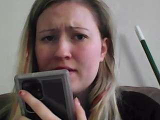 Psychobutsexy fully nude on webcam live sex chat