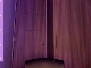 Reagan-dubois fully nude on webcam live sex chat