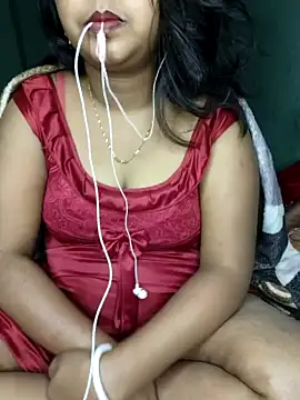 Redlipst nude strip on webcam for live sex chat