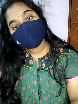 Riya-baby nude strip on webcam for live sex chat
