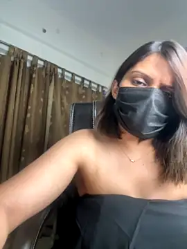 Rubby_rani3 nude strip on webcam for live sex chat