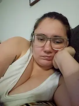 SailorMoan00 nude strip on webcam for live sex chat
