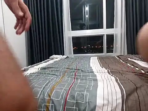 Sara-89 nude strip on webcam for live sex chat