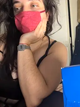 Sara_laimaroc nude strip on webcam for live sex chat
