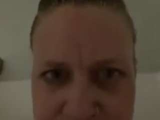 Satansalley fully nude on webcam live sex chat