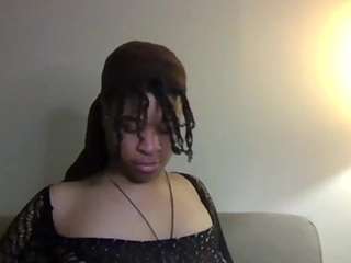 ScorpionnLuv fully nude on webcam live sex chat
