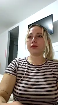 Sejmet__ nude strip on webcam for live sex chat