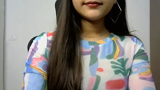 Selen_5 nude strip on webcam for live sex chat