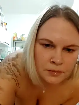 SexyDreamercouple89 nude strip on webcam for live sex chat
