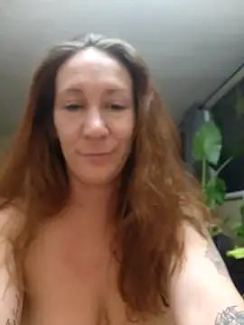 Shannonrose24 nude strip on webcam for live sex chat