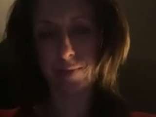 Sneaky Milfy fully nude on webcam live sex chat