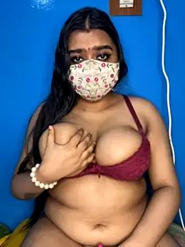 Snehapaul_08 nude strip on webcam for live sex chat