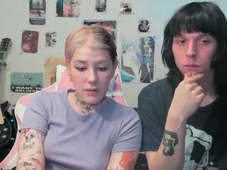 Sugar-pokies fully nude on webcam live sex chat