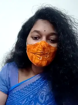 Susmitha-23 nude strip on webcam for live sex chat