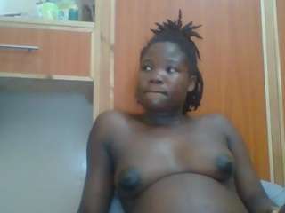 Sweetbeb fully nude on webcam live sex chat