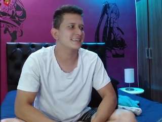 Sweetlovex fully nude on webcam live sex chat