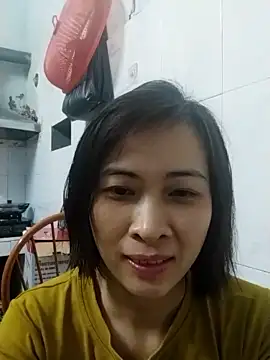 Sweets24 nude strip on webcam for live sex chat