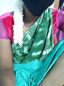 Tamil-kani nude strip on webcam for live sex chat