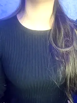 Tasty_Melody nude strip on webcam for live sex chat