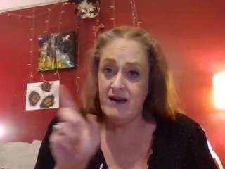 TaylorHillz fully nude on webcam live sex chat