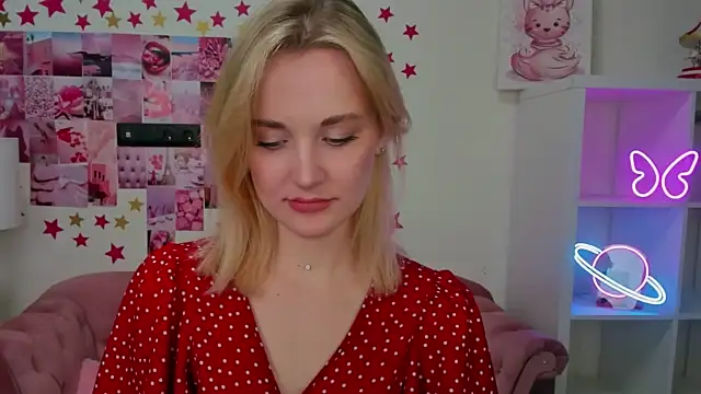 Teona__Tiffany nude strip on webcam for live sex chat