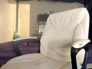TinaSnoww fully nude on webcam live sex chat