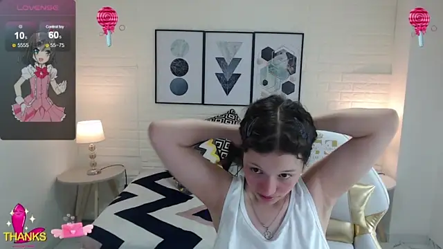 Tinny18_ nude strip on webcam for live sex chat