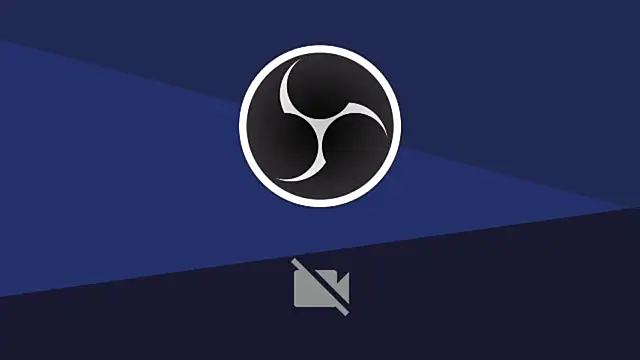 Tiny_Witch nude strip on webcam for live sex chat